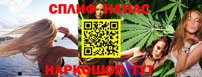 хмурый Ликино-Дулёво