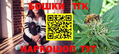 хмурый Ликино-Дулёво