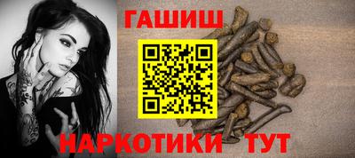 хмурый Ликино-Дулёво